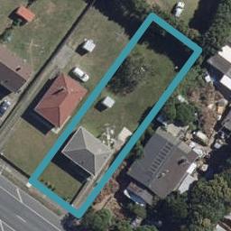 164 Great South Road, Ngaruawahia