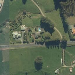 170 Pokuru Road, Te Awamutu, Te Awamutu