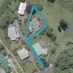 15 Hillside Terrace, Saint Johns Hill, Whanganui