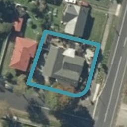 222 Te Rangitautahanga Road, Turangi, Turangi