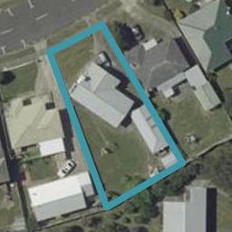 171 Highbury Avenue, Highbury, Palmerston North