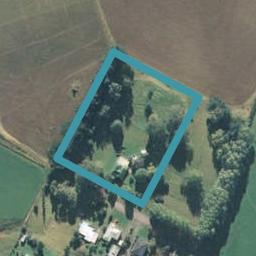 39 Pasture Street, Lumsden, Lumsden