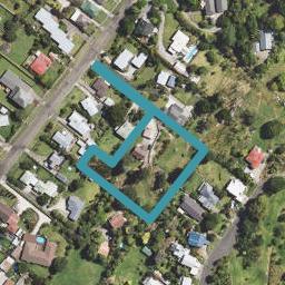 35 Winter Street, Mangapapa, Gisborne