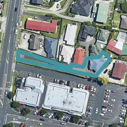 8/485 Otumoetai Road, Otumoetai, Tauranga