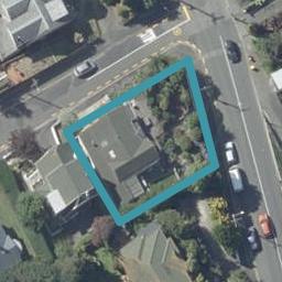 34 Easther Crescent, Kew, Dunedin