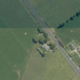 3718 State Highway 27, Te Puninga, Morrinsville