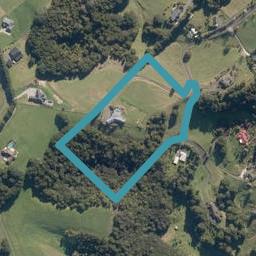 30 Galliard Way, Kauri, Kauri