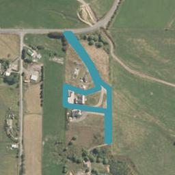 18 Forrester Drive, Owaka, Owaka