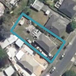 5 Astrolabe Street, Cannons Creek, Porirua
