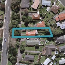 59 Lorna Street, Lynmouth, New Plymouth