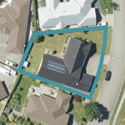 12 Tui Drive, Picton, Picton