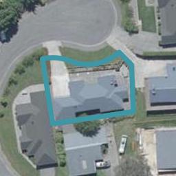 3 Bellbird Place, Hanmer Springs, Hanmer Springs