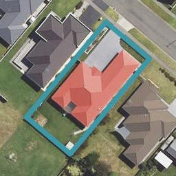 12 Fisher Place, Lytton West, Gisborne