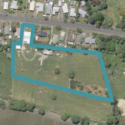 388 Somme Parade, Aramoho, Whanganui