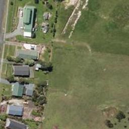 7 Te Ara Road, HIKURANGI