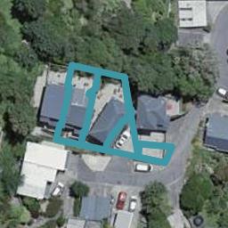12 Kopiko Way, Brooklyn, Wellington
