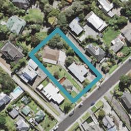 2/94 Verran Road, Birkdale, Auckland