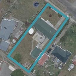 32 Hedges Street, Sanson, Sanson