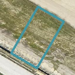 102 Union Drive, Papamoa