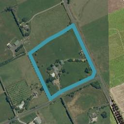 57 Charles Road, Karaka, Papakura