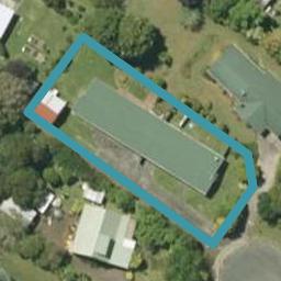 7A Oripiro Road, Kerikeri, Kerikeri