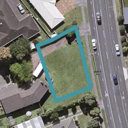 386 Mangorei Road, Merrilands, New Plymouth