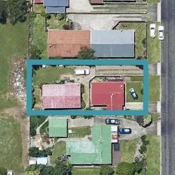 27B Union Street, Opotiki, Opotiki