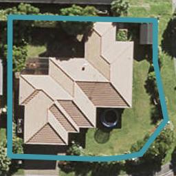 1 Burnside Court, Rosedale, Auckland