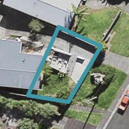 2/388 Glenfield Road, Glenfield, Auckland