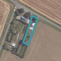 275 Esk Valley Road, St Andrews