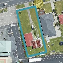 194 Malfroy Road, Utuhina, Rotorua
