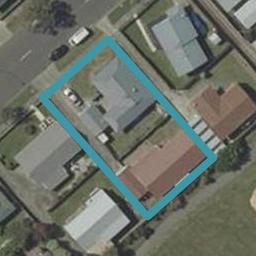 52B Benmore Avenue, Cloverlea, Palmerston North