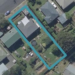 108 Centennial Avenue, Helensburgh, Dunedin