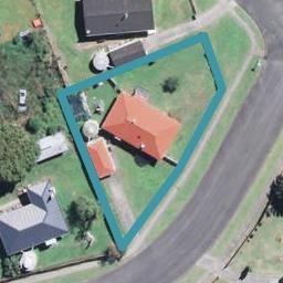 1 Te Huinga Avenue, Ruatoria, Ruatoria