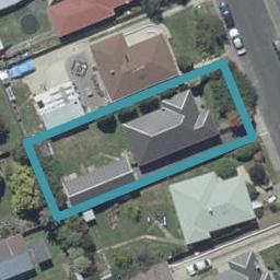 62 McDonald Street, Mosgiel, Mosgiel