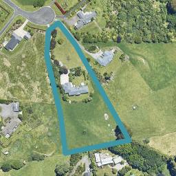 21 Atkins Lane, Hamurana