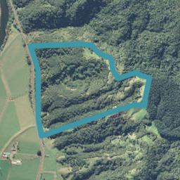 319 Taneatua Road, Taneatua, Whakatane