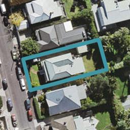 37 Lawrence Street, Herne Bay, Auckland