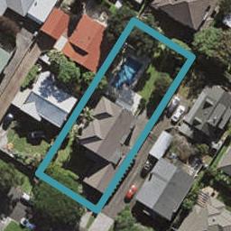 8 Kowhatu Road, One Tree Hill, Auckland