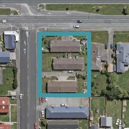 1/233 Tweed Street, Appleby, Invercargill