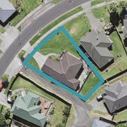 44 Hewlett Road, Massey, Auckland