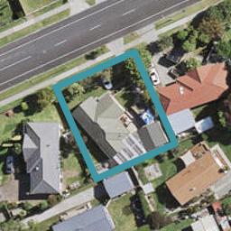 43 Riverton Drive, Randwick Park, Auckland