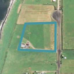 63 Anglers Avenue, WAREA, Warea