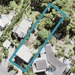 18 Northview Road, Stanmore Bay, Whangaparaoa