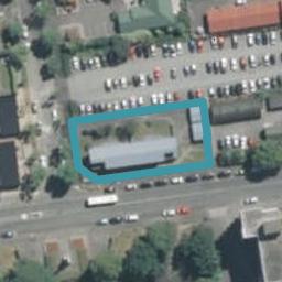 A-D/13 Queen Street, Parkside, Timaru