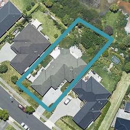 138 Oteki Park Drive, Welcome Bay, Tauranga