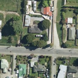 74 King Edward Street, Motueka, Motueka