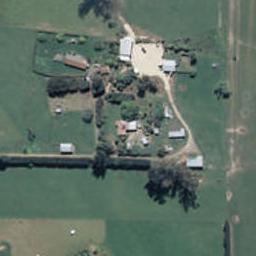 130 Stonyflat Road, Loburn, Rangiora