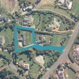 56 Blue Ridge Drive, Acacia Bay, Taupo