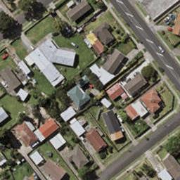59 Dawson Road, Otara, Auckland